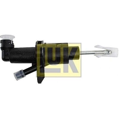 LuK 511 0105 10 - Cylindre émetteur d'embrayage pour VW, Audi, Seat, Škoda LuK 511 0105 10 - Cylindre émetteur d'embrayage pour VW, Audi, Seat, Škoda