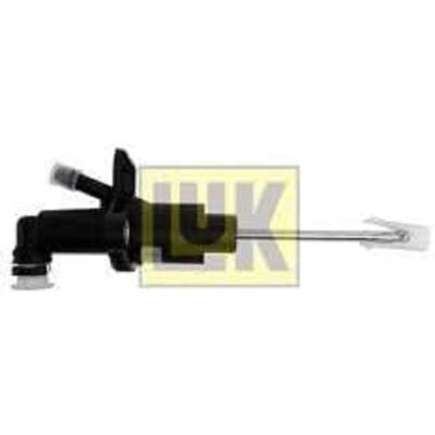 LuK 511 0099 10 Koppelingcilinder - Auto-onderdelen LuK 511 0099 10 Koppelingcilinder - Auto-onderdelen