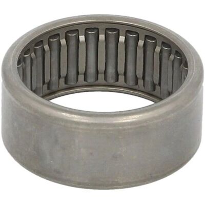 INA 712 0963 10 Vaihteenvaihdinrulla - Gearbox Bearing INA 712 0963 10 Vaihteenvaihdinrulla - Gearbox Bearing