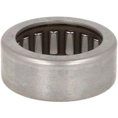 INA 712 0379 10 Cuscinetto scatola cambio - Transmission Bearing INA 712 0379 10 Cuscinetto scatola cambio - Transmission Bearing