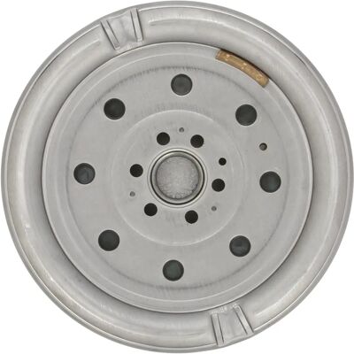 LuK Koblingflywheel - 415 0250 10 - Passer til VW, Skoda, Seat, Audi LuK Koblingflywheel - 415 0250 10 - Passer til VW, Skoda, Seat, Audi