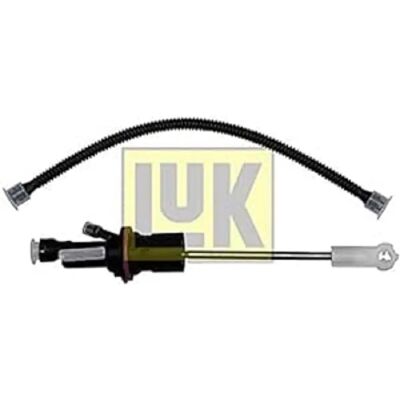 LuK 511 0122 10 Kløtsjylinder - OEM Reservedele til Peugeot, Citroën LuK 511 0122 10 Kløtsjylinder - OEM Reservedele til Peugeot, Citroën