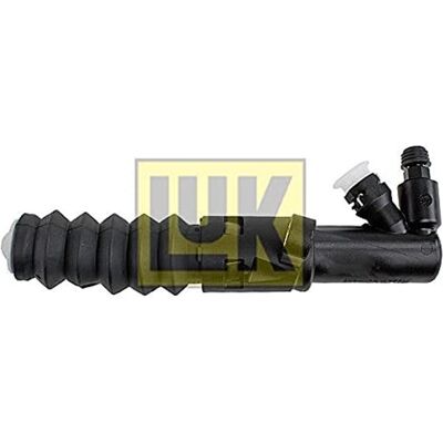 LuK 512 0018 10 Cylindre récepteur d'embrayage LuK 512 0018 10 Cylindre récepteur d'embrayage