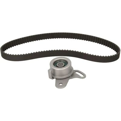 Kit cinghia distribuzione INA 530 0428 10 Kit cinghia distribuzione INA 530 0428 10