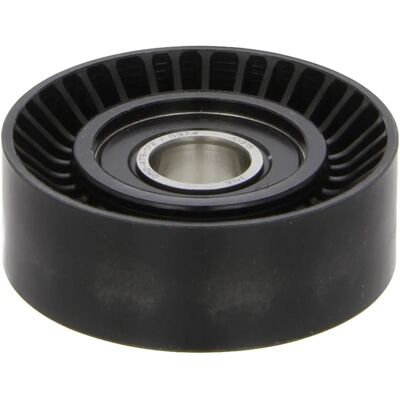 INA Poulie Tendeur 531 0760 10 - Poulie-tendeur pour Fiat Volvo Chevrolet INA Poulie Tendeur 531 0760 10 - Poulie-tendeur pour Fiat Volvo Chevrolet