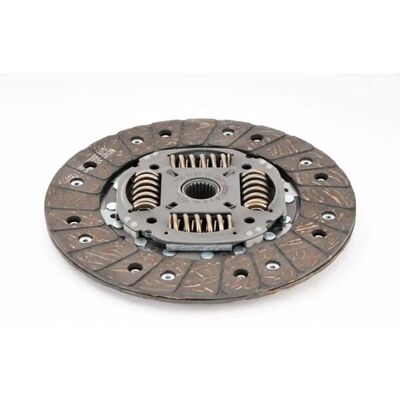 LuK 324 0142 10 Clutch Plate LuK 324 0142 10 Clutch Plate