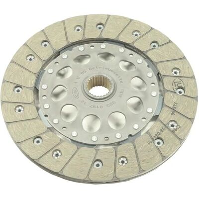 LuK 323 0197 12 - Disc de cuplu pentru Mercedes-Benz 190, W124, Clasa C, Clasa E LuK 323 0197 12 - Disc de cuplu pentru Mercedes-Benz 190, W124, Clasa C, Clasa E