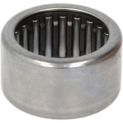 INA 712 0454 10 Laakeri - Sisäinen 24mm, Ulkoinen 32mm INA 712 0454 10 Laakeri - Sisäinen 24mm, Ulkoinen 32mm