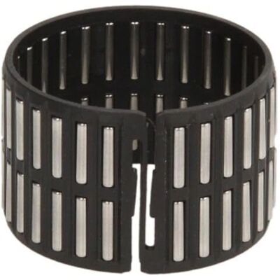 INA 712 0488 10 Ložisko - Vnitřní průměr 35 mm INA 712 0488 10 Ložisko - Vnitřní průměr 35 mm