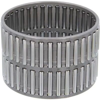 INA 722 0114 10 Voimanvälityslageri - Transmission Bearing INA 722 0114 10 Voimanvälityslageri - Transmission Bearing