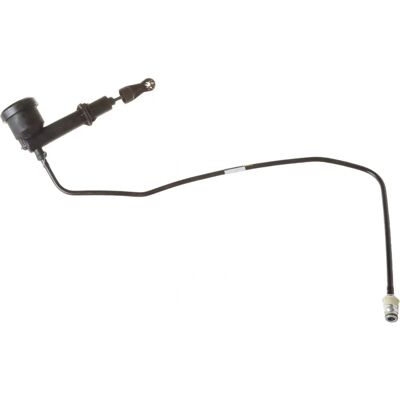LuK 511 0134 10 Kopplingscylinder - Land Rover Freelander I SUV LuK 511 0134 10 Kopplingscylinder - Land Rover Freelander I SUV