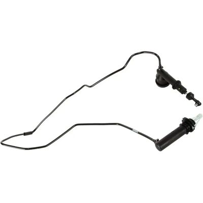 LuK 513 0030 10 Clutch Cylinder Sæt - Land Rover Freelander I SUV LuK 513 0030 10 Clutch Cylinder Sæt - Land Rover Freelander I SUV