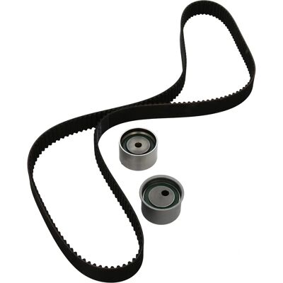 INA 530 0430 10 Välityssarja - Timing Belt Kit INA 530 0430 10 Välityssarja - Timing Belt Kit