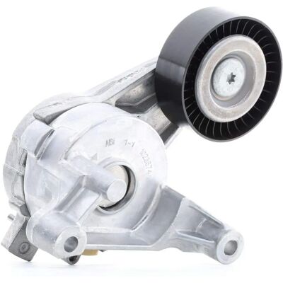 Tensionator curea INA - 534 0059 10 Tensionator curea INA - 534 0059 10