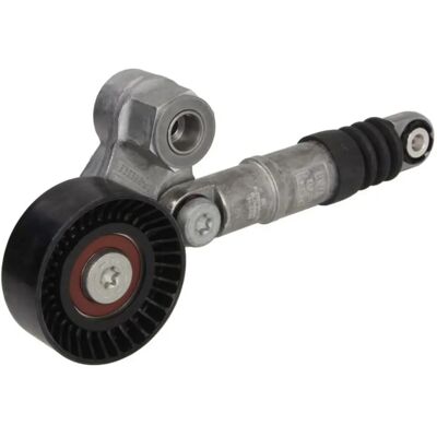 V-ripustus INA 534 0046 10 - Belt Tensioner V-ripustus INA 534 0046 10 - Belt Tensioner