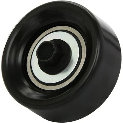 INA 532 0458 10 Polea de guía/compensación - Polea de guía/compensación INA 532 0458 10 Polea de guía/compensación - Polea de guía/compensación