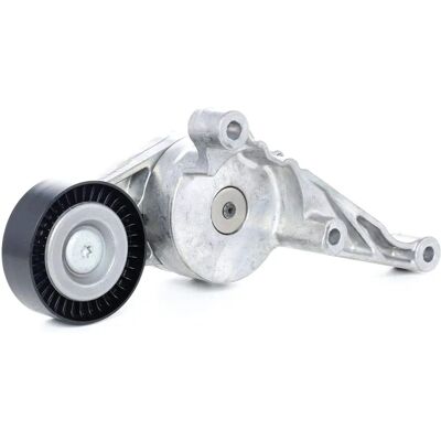 INA Malli 03G903315C Kiristin V-remmille INA Malli 03G903315C Kiristin V-remmille