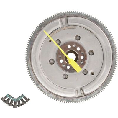 LuK 415 0261 10 Motorflywheel - Manuell LuK 415 0261 10 Motorflywheel - Manuell