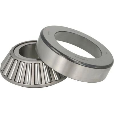 INA 722 0634 10 - Cuscinetto frizione INA 722 0634 10 - Cuscinetto frizione