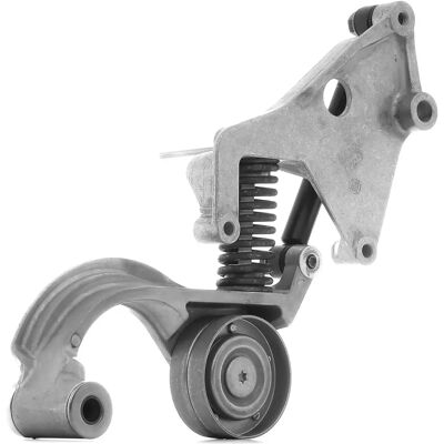 INA Tensor de correa 534 0159 10 - Tensor INA Tensor de correa 534 0159 10 - Tensor