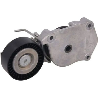 Jännitin INA 534 0160 10 - Mini, Chrysler, V-remmi, 70mm Jännitin INA 534 0160 10 - Mini, Chrysler, V-remmi, 70mm