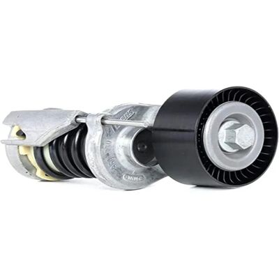 INA 534 0164 10 Tensioner Lever - V-ribbed belt INA 534 0164 10 Tensioner Lever - V-ribbed belt