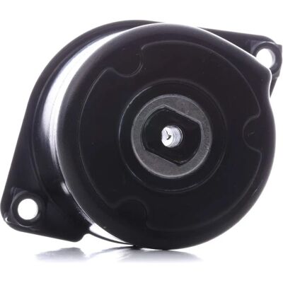 BMW Välityssarjan Setti - E91, E46, E90, E60, E61 - OEM Osat BMW Välityssarjan Setti - E91, E46, E90, E60, E61 - OEM Osat