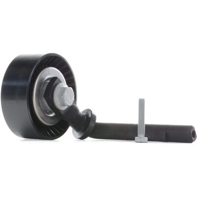 INA 531 0783 10 Spannrolle für Keilrippenriemen - Keilrippenriemen INA 531 0783 10 Spannrolle für Keilrippenriemen - Keilrippenriemen