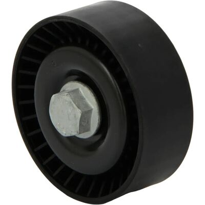 BMW INA Modèle 532 0475 10 - Poulie de transmission BMW INA Modèle 532 0475 10 - Poulie de transmission