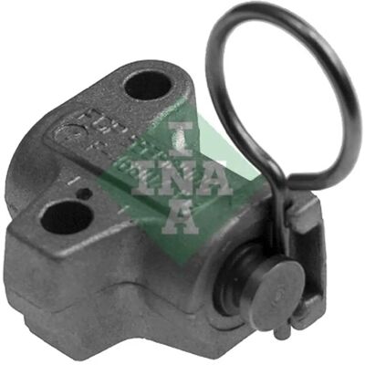 INA Model 551 0011 10 Tensionator lanț de distribuție - Tensionator lanț de distribuție INA Model 551 0011 10 Tensionator lanț de distribuție - Tensionator lanț de distribuție