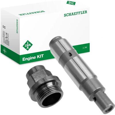 INA 551 0019 10 Kettenspanner Steuerkette - Timing Chain Tensioner INA 551 0019 10 Kettenspanner Steuerkette - Timing Chain Tensioner