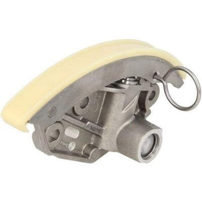 Ina Kjede strammer - for Audi A6 A8 Q5 R8 Ina Kjede strammer - for Audi A6 A8 Q5 R8
