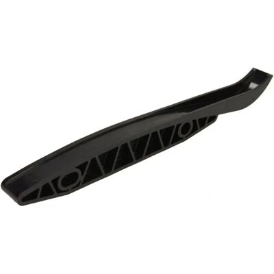 Ina Modelo 02kcg106 Guía de cadena de distribución Ina Modelo 02kcg106 Guía de cadena de distribución