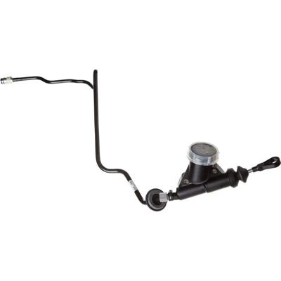 LuK 511 0145 10 Clutch Cylinder - Suitable for ROVER 75, MG ZT-T LuK 511 0145 10 Clutch Cylinder - Suitable for ROVER 75, MG ZT-T