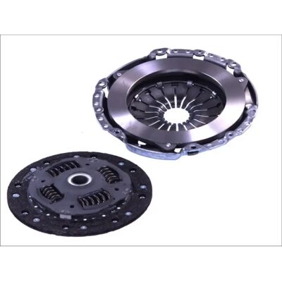 LUK 621 3041 09 Kit d'embrayage LUK 621 3041 09 Kit d'embrayage