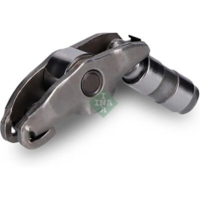 Kit de acessórios INA 423 0051 10 - Alavanca oscilante Kit de acessórios INA 423 0051 10 - Alavanca oscilante