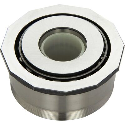 Rodamiento Universal INA - 712 1427 10 Rodamiento Universal INA - 712 1427 10