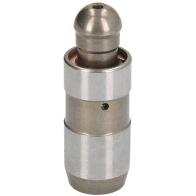 INA 420 0218 10 Tige de poussée - Soupape hydraulique INA 420 0218 10 Tige de poussée - Soupape hydraulique