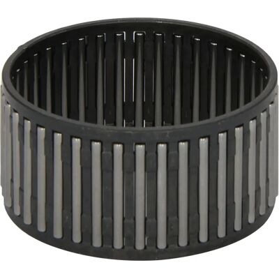 INA 722 0312 10 Siirtokestopäätuki - Transmission Bearing INA 722 0312 10 Siirtokestopäätuki - Transmission Bearing
