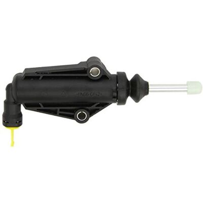 LuK Clutch Slave Cylinder - Fiat Lancia Chrysler 512 0021 10 LuK Clutch Slave Cylinder - Fiat Lancia Chrysler 512 0021 10