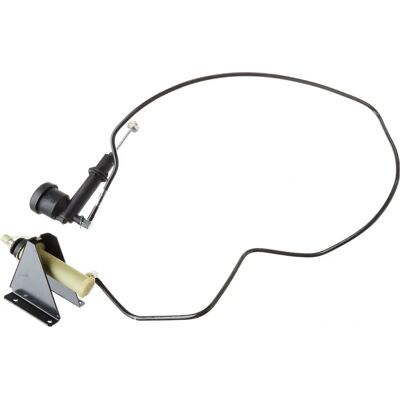 LuK 513 0027 10 - Koppelingcilinderset LuK 513 0027 10 - Koppelingcilinderset