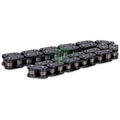 INA 553 0125 10 - Olje Pumpe Drive Kjede INA 553 0125 10 - Olje Pumpe Drive Kjede