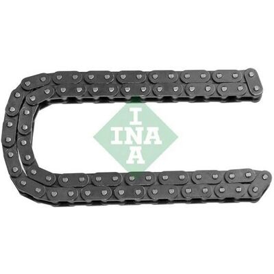 INA 553 0048 10 - Lanac distribucije za VW, Audi, Ford, Mercedes INA 553 0048 10 - Lanac distribucije za VW, Audi, Ford, Mercedes