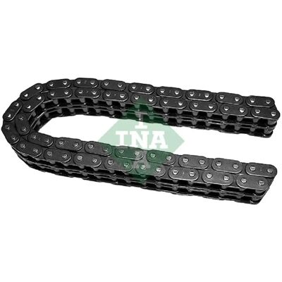 INA 553 0015 10 Tidtakingskjede - For BMW 3 og 5-serie INA 553 0015 10 Tidtakingskjede - For BMW 3 og 5-serie