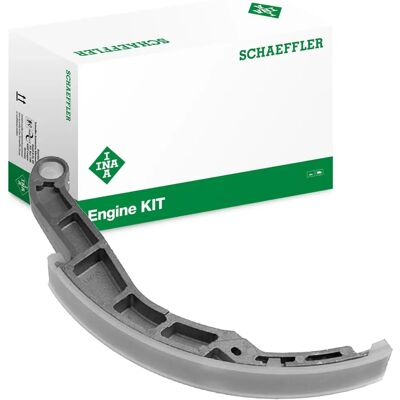 Σετ αλυσίδας χρονισμού INA - V3468017, Tc6321fk, 555 0029 10 Σετ αλυσίδας χρονισμού INA - V3468017, Tc6321fk, 555 0029 10