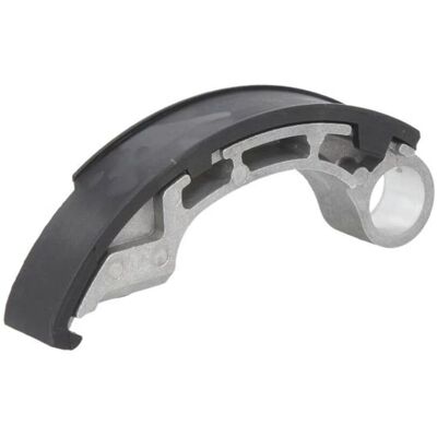INA 555 0031 10 Toppstrammer for Nissan Almera NP300 Pathfinder INA 555 0031 10 Toppstrammer for Nissan Almera NP300 Pathfinder