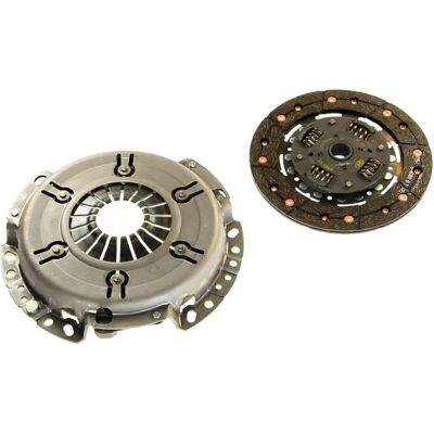 Kit d'embrayage LUK 620 3119 09 Kit d'embrayage LUK 620 3119 09