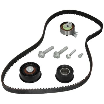 Distributieriem set INA 530 0443 10 - Opel Astra G, Vectra B, Zafira Distributieriem set INA 530 0443 10 - Opel Astra G, Vectra B, Zafira