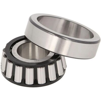 INA 712 1436 10 Cuscinetto - Cambio manuale INA 712 1436 10 Cuscinetto - Cambio manuale