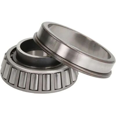 INA 722 0659 10 Välityksen laakeri - Ulkohalkaisija 137mm INA 722 0659 10 Välityksen laakeri - Ulkohalkaisija 137mm